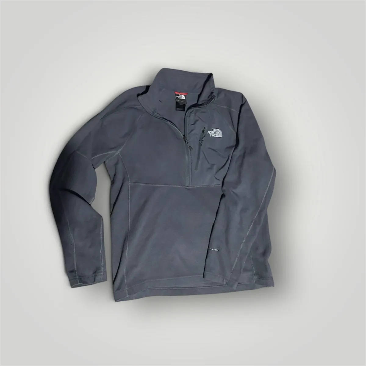 The North Face · Talle M