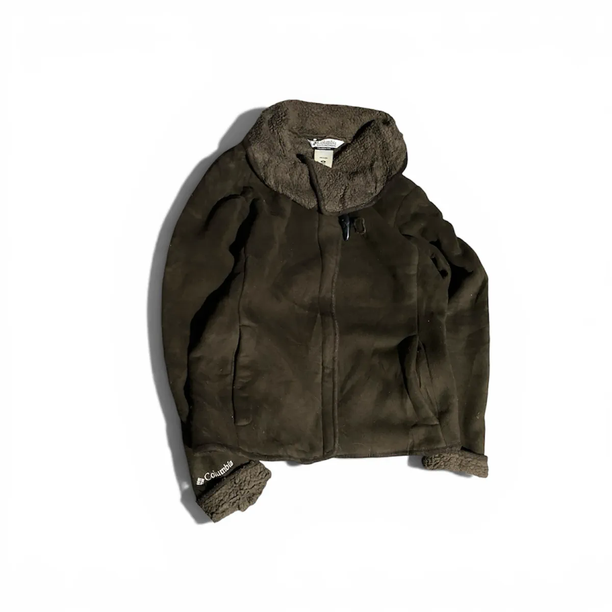 Columbia · Talle M
