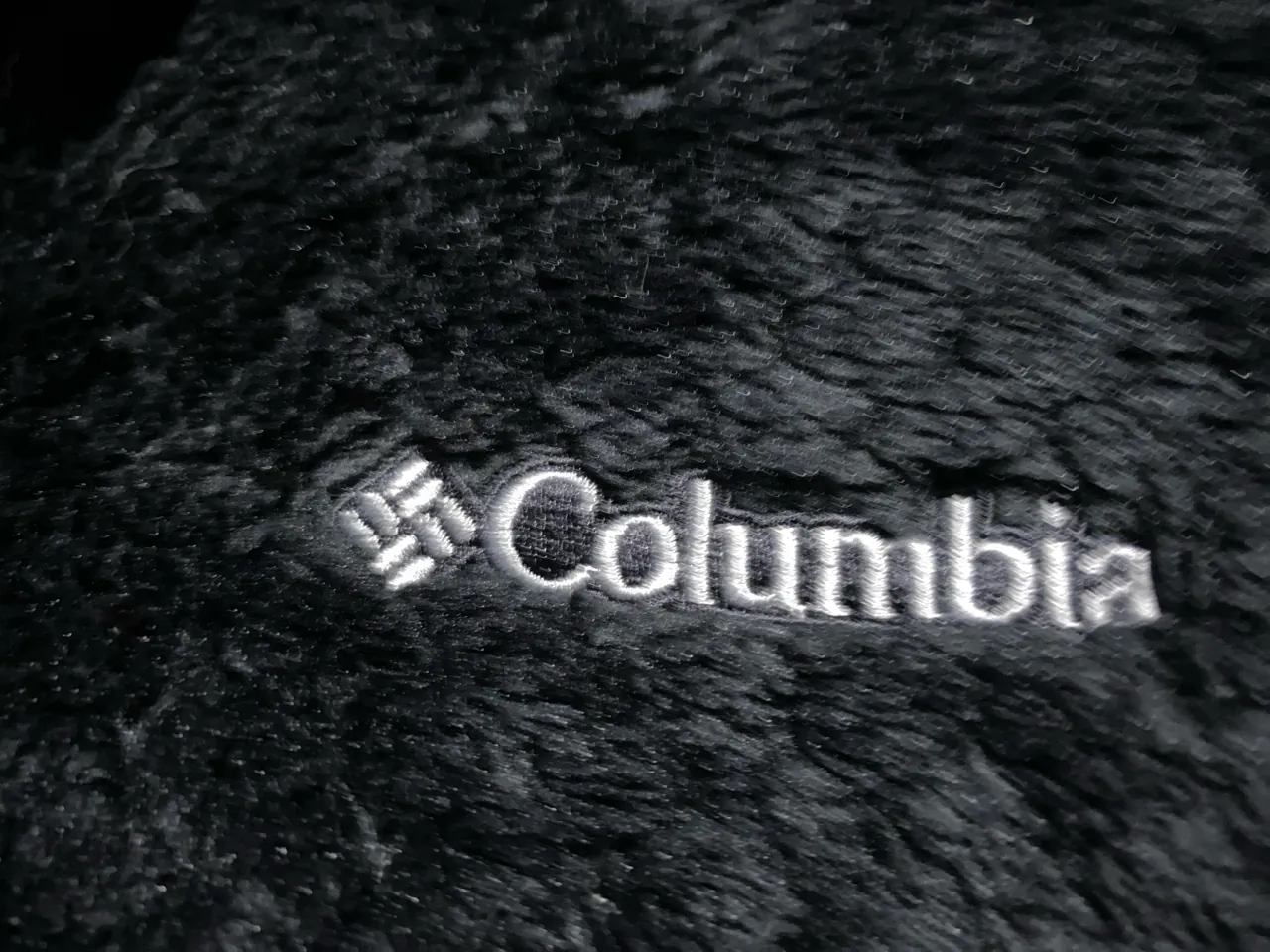 Campera Columbia - imagen 6