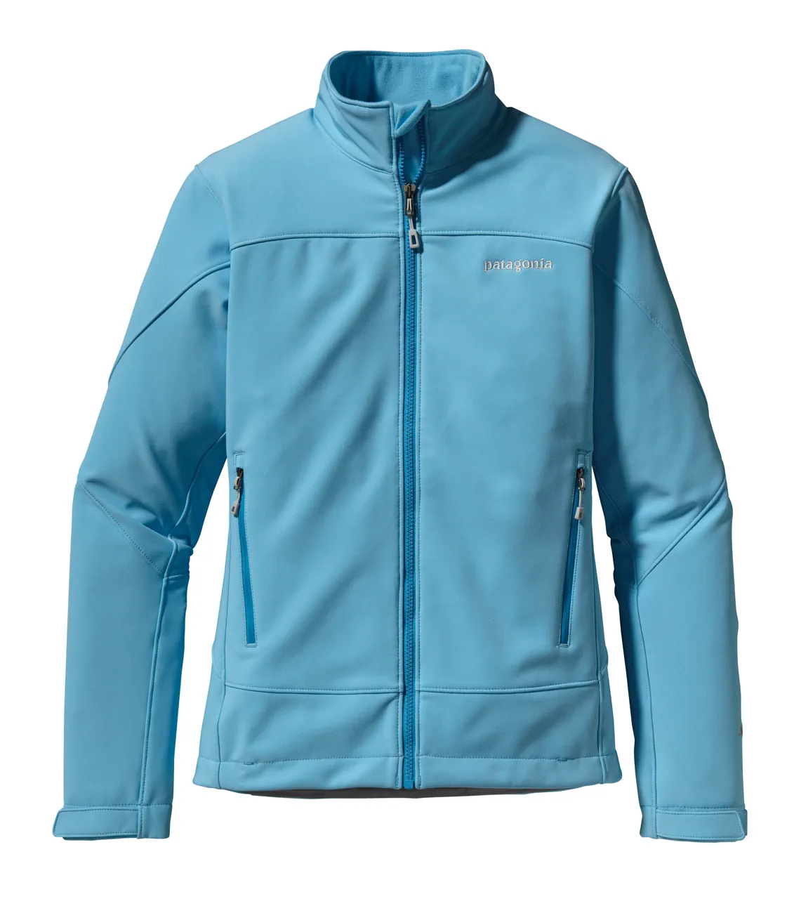 Campera Patagonia · Talle XS