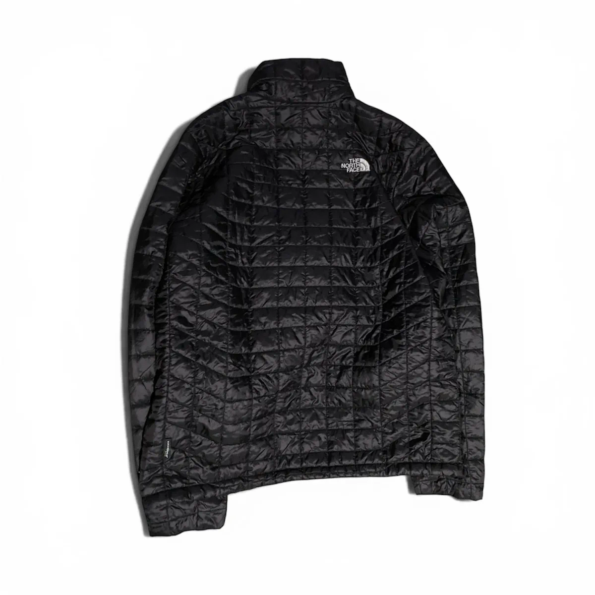Campera The North Face - imagen 2