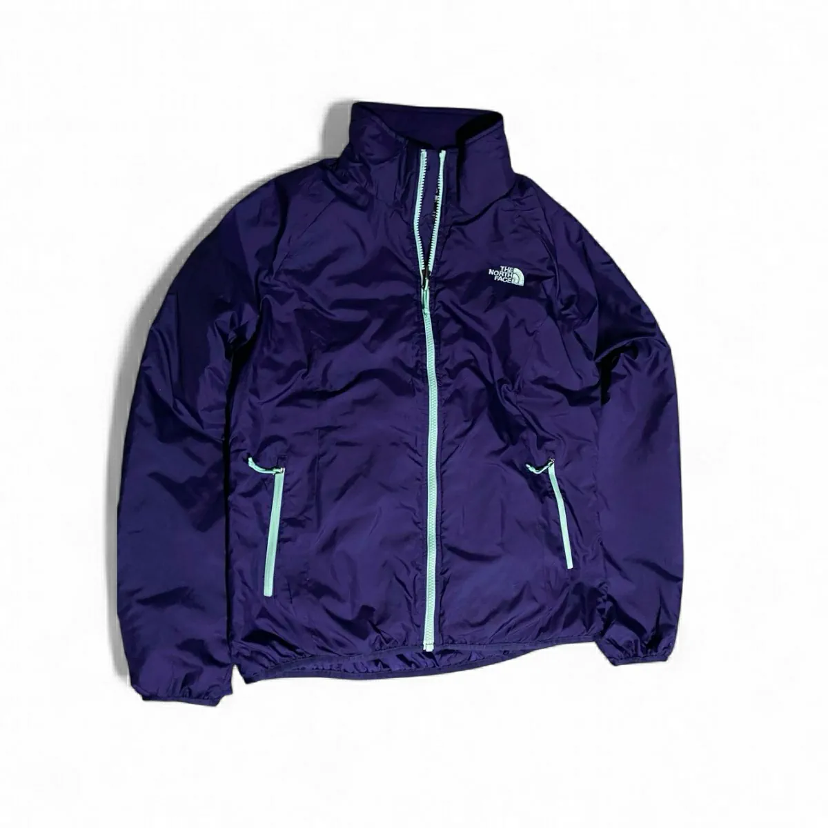 Campera The North Face - imagen 5