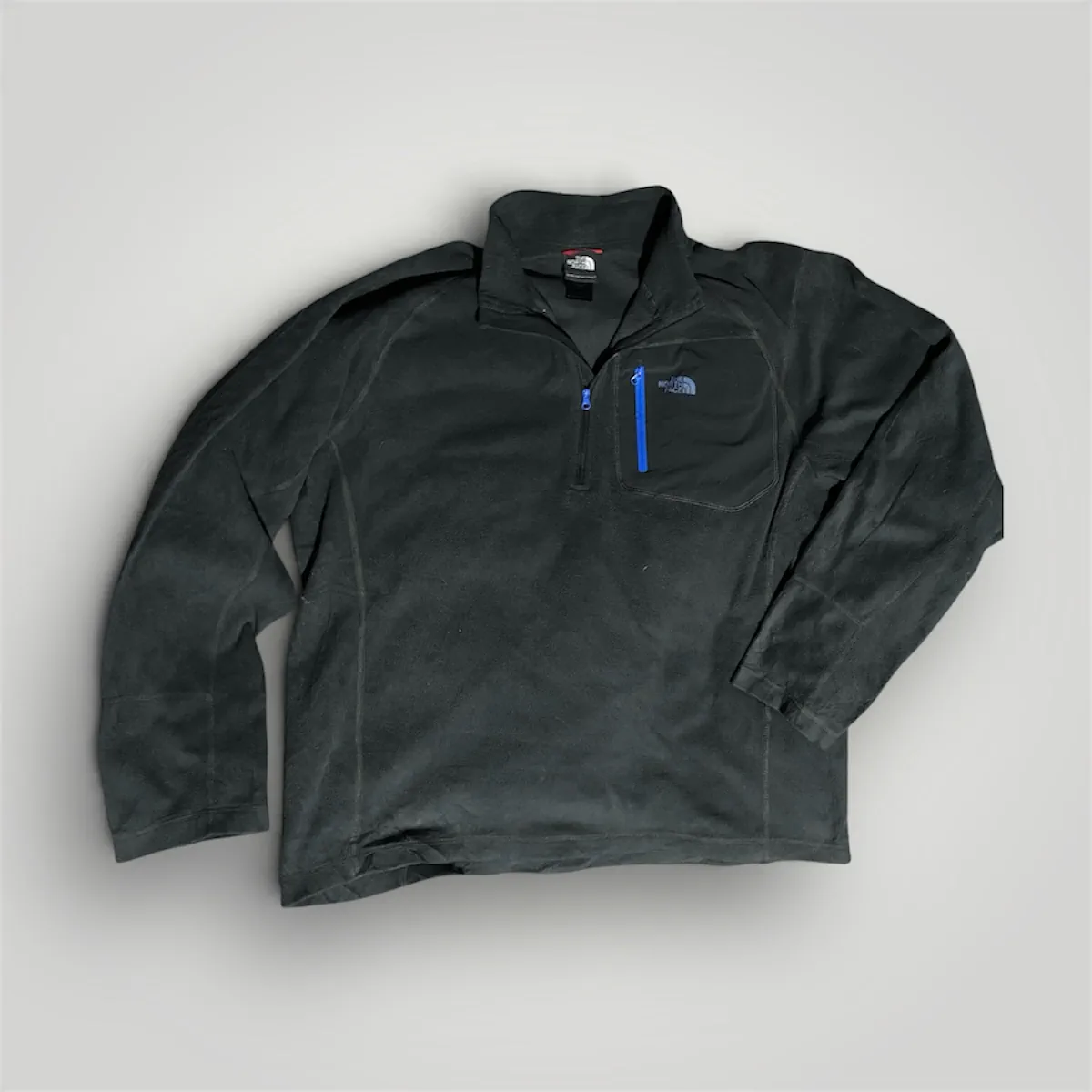 Buzo The North Face - imagen 1