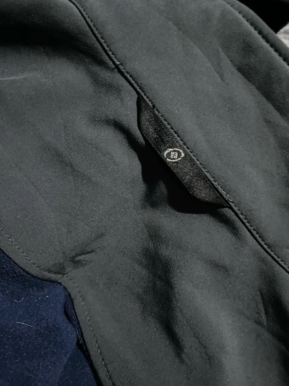 Campera Columbia - imagen 4