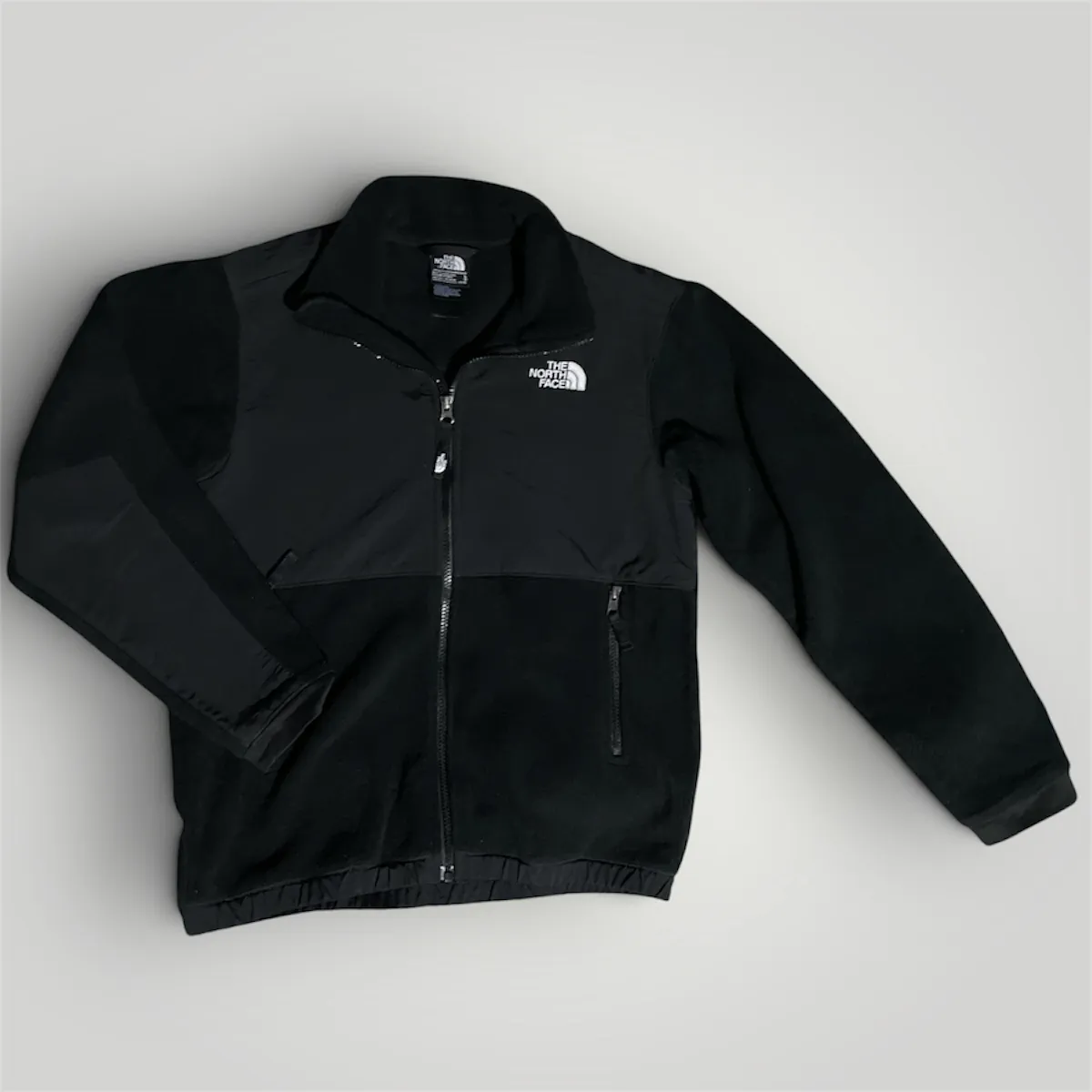 Campera The North Face - imagen 1