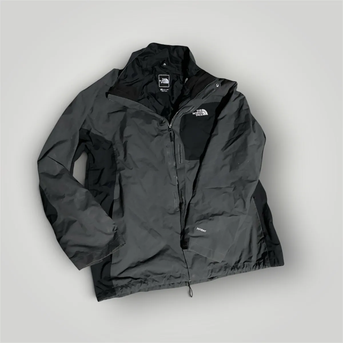 The North Face · Talle XXL