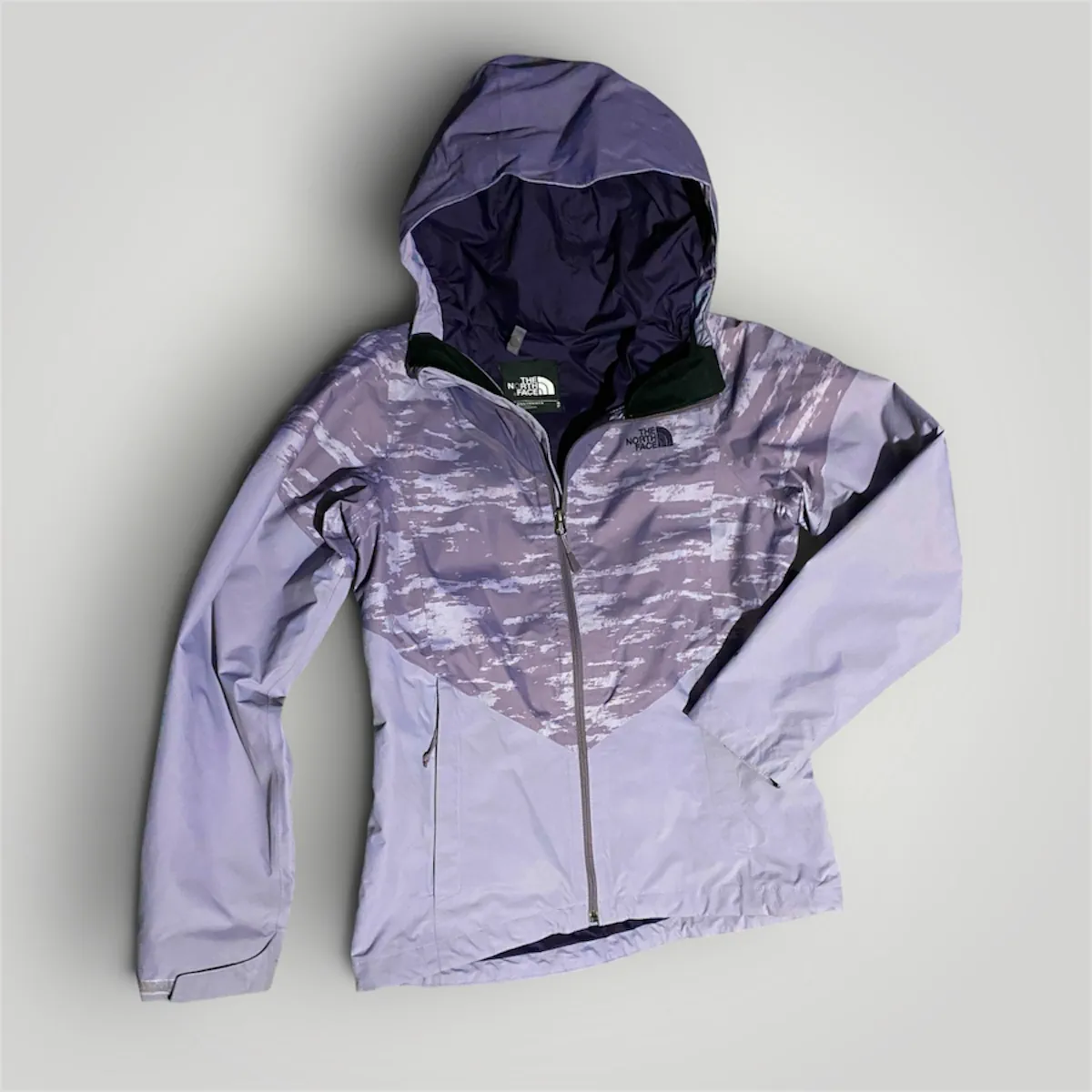 Campera The North Face - imagen 1