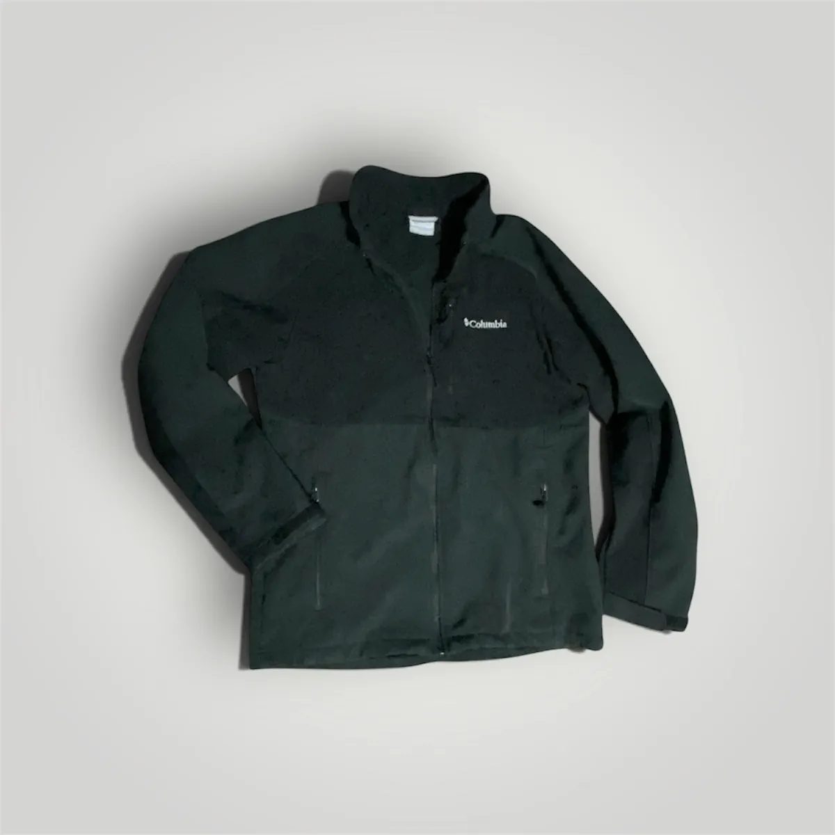 Campera Columbia - imagen 1
