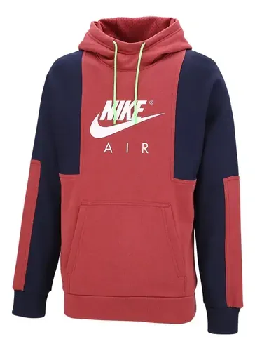 Buzo Nike - imagen 1