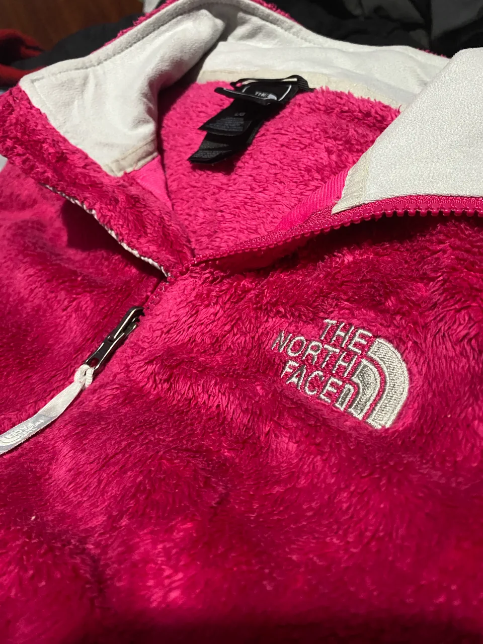 Campera The North Face - imagen 6