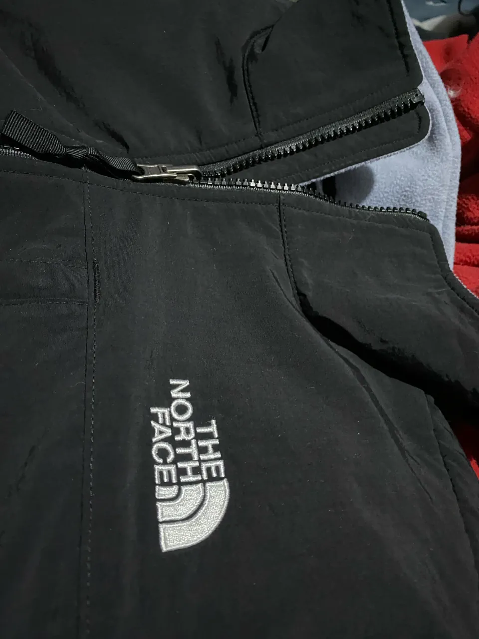 Campera The North Face - imagen 5
