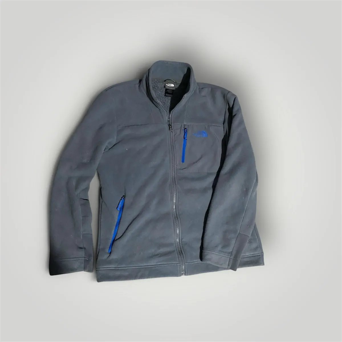 The North Face · Talle L