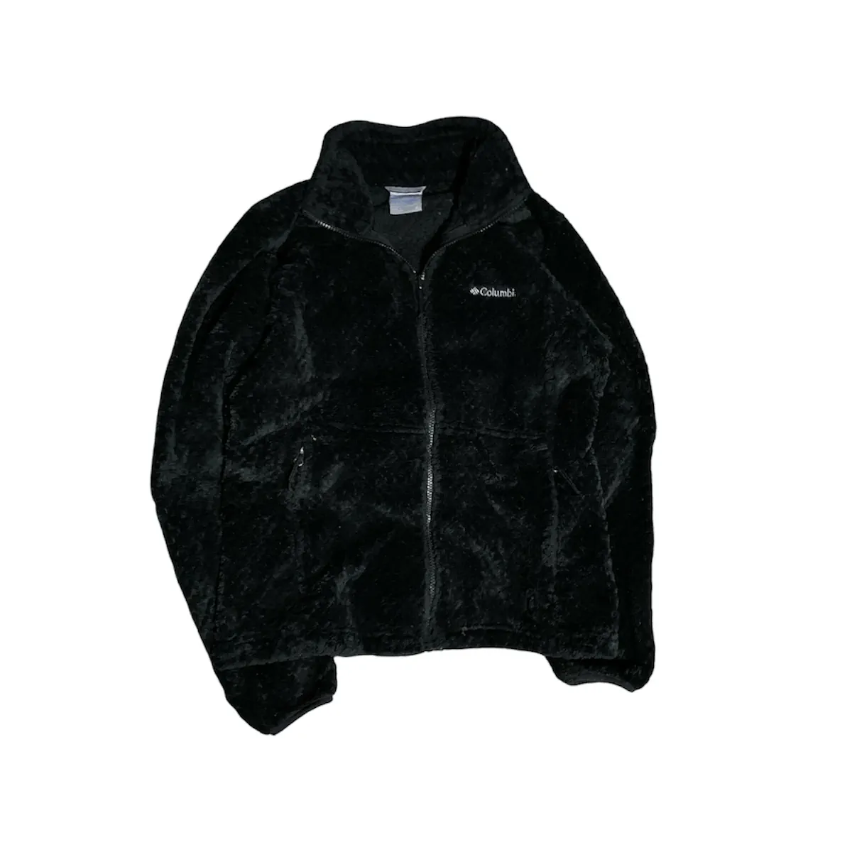 Campera Columbia - imagen 4