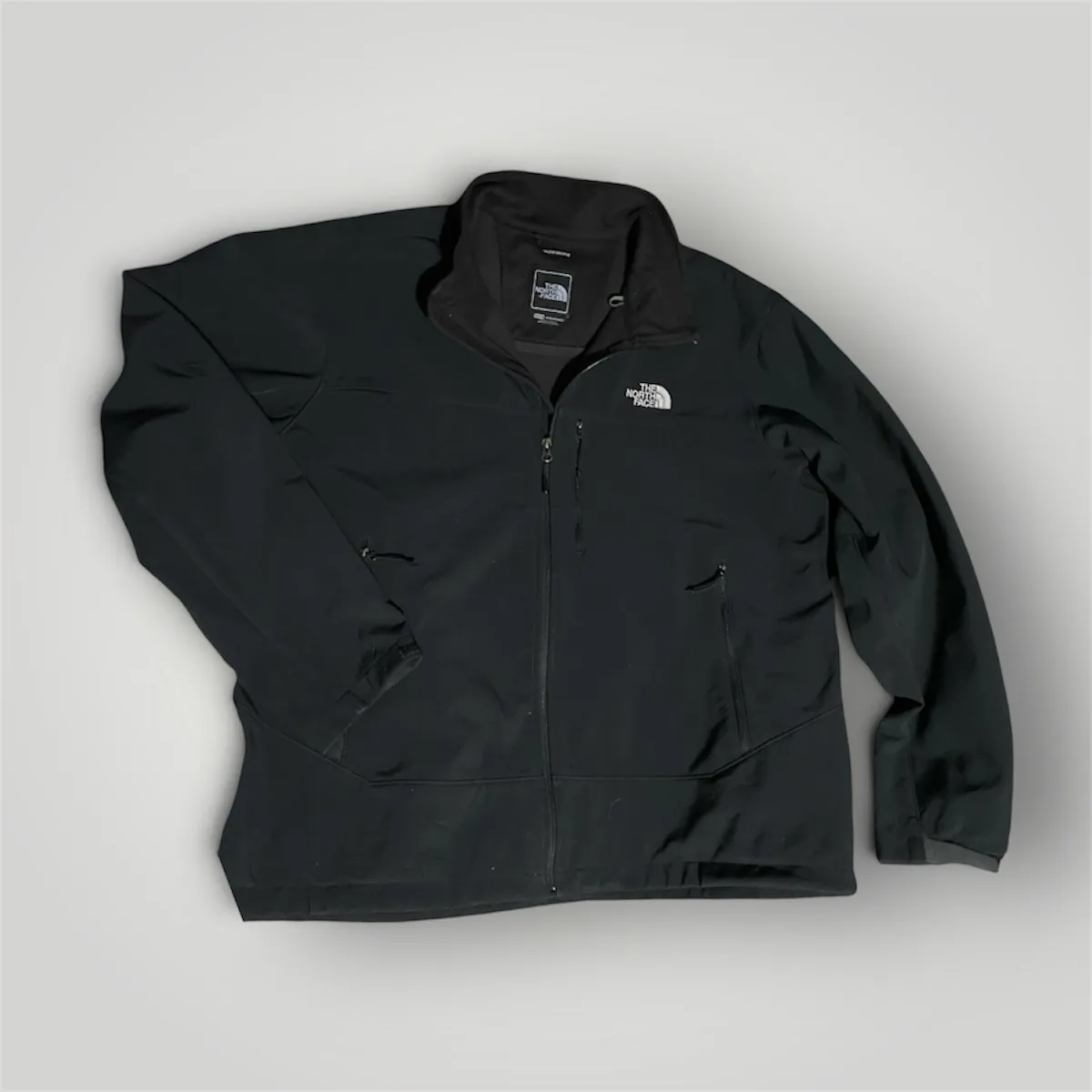 Campera The North Face - imagen 1
