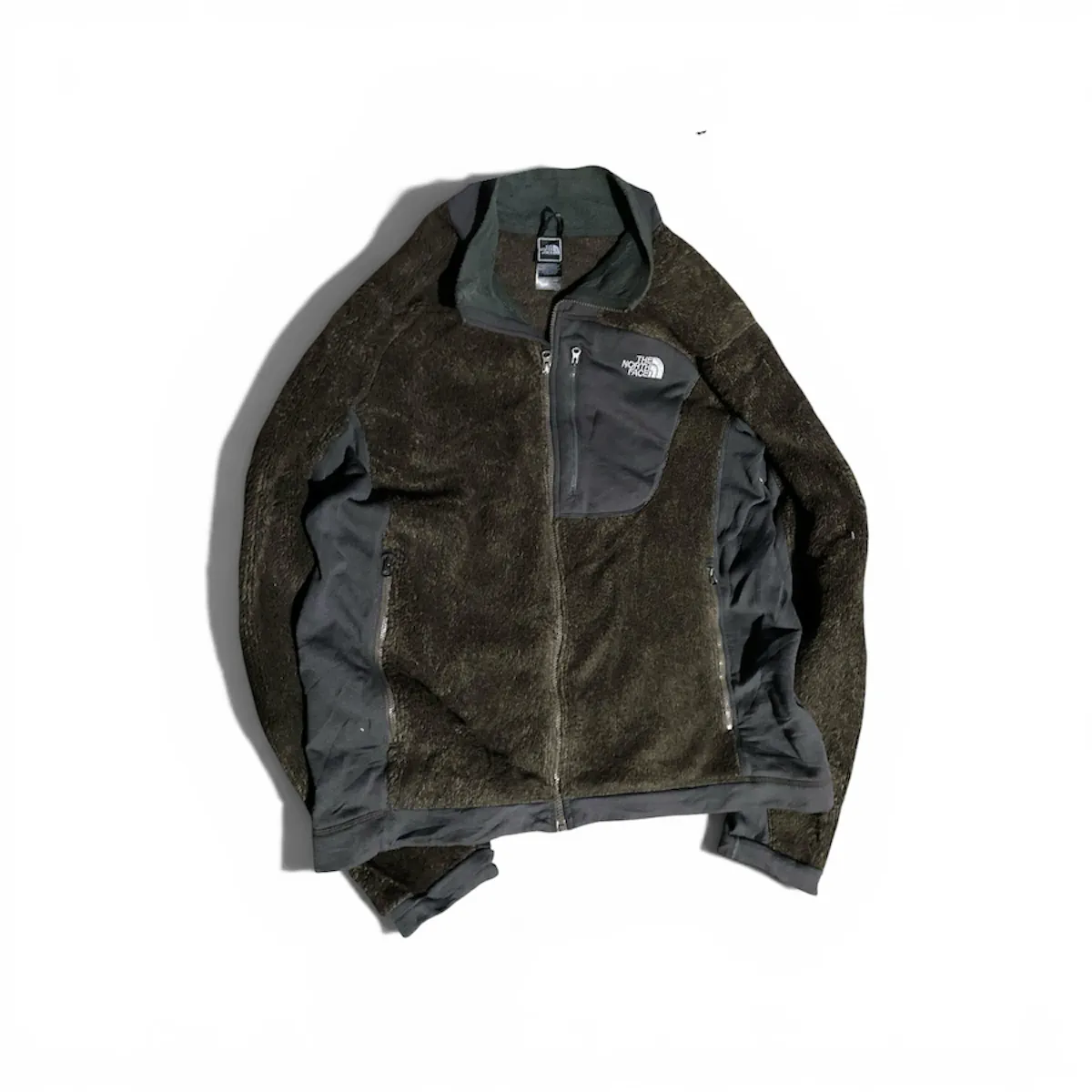 Buzo The North Face - imagen 1