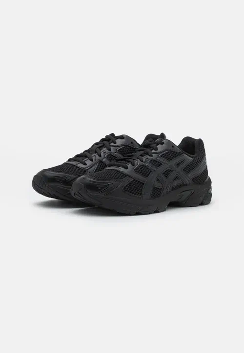 Zapatillas Asics - imagen 1