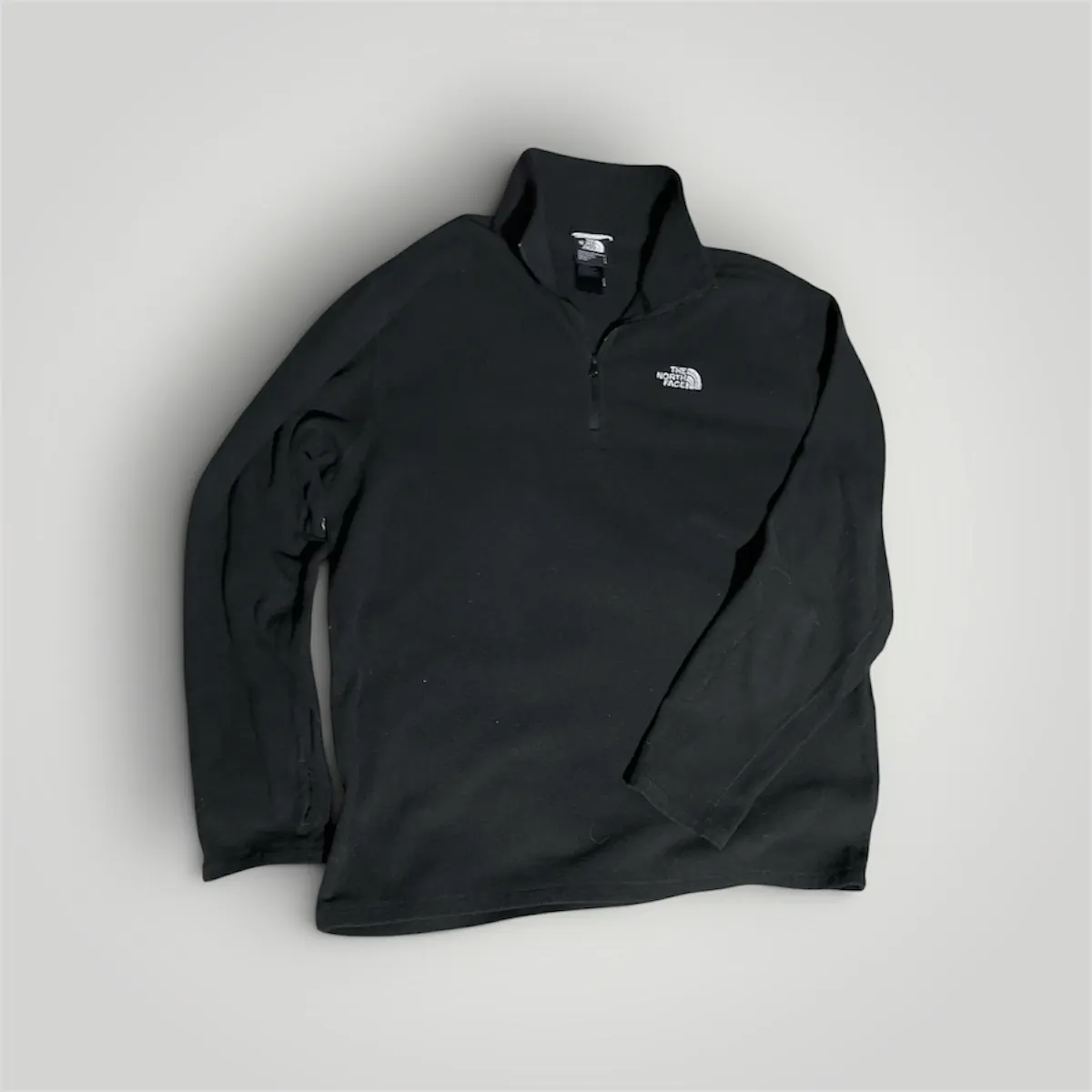 The North Face · Talle L