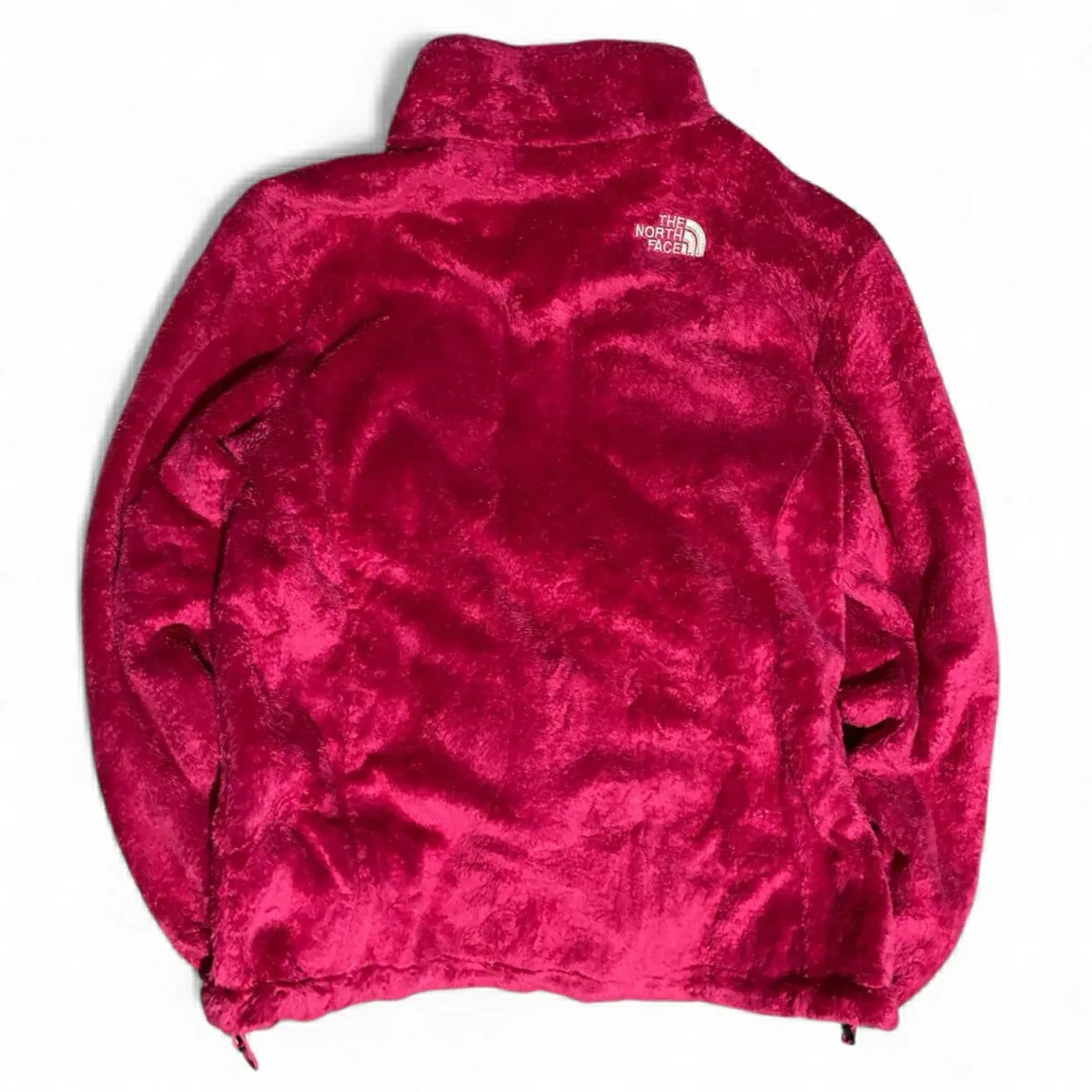Campera The North Face - imagen 2