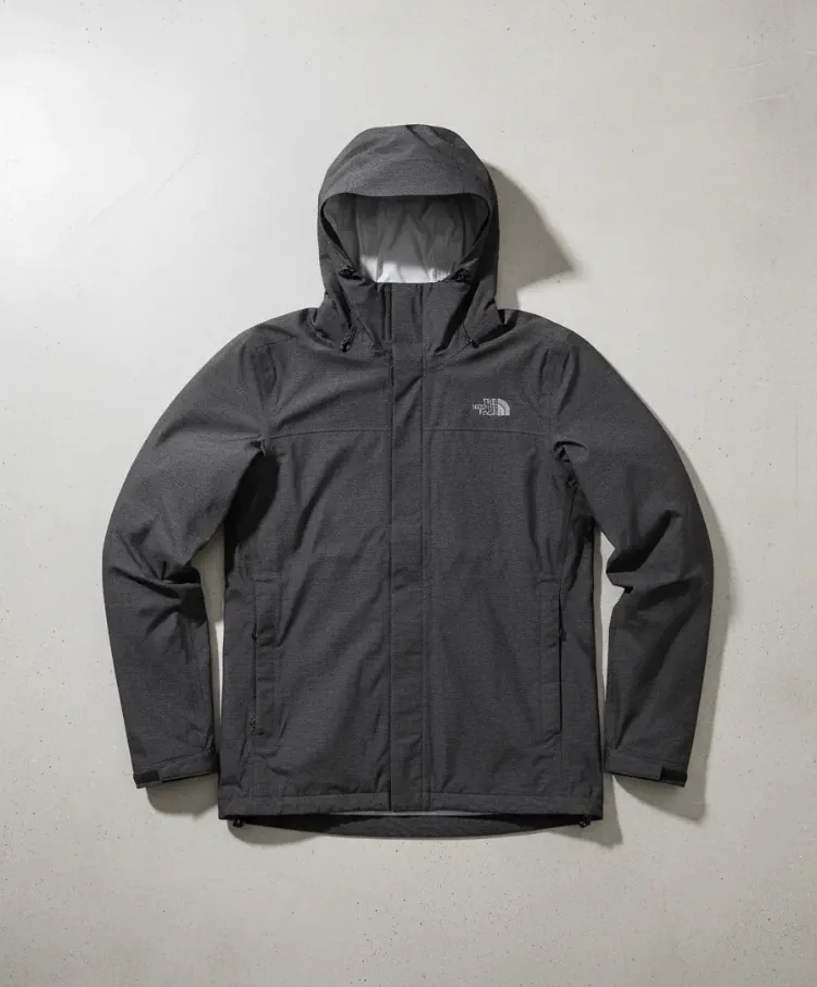 The North Face · Talle L
