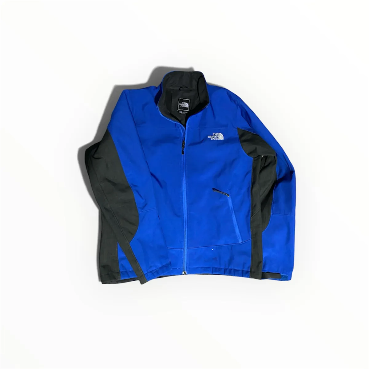 The North Face · Talle L