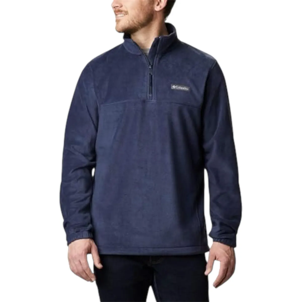 Buzo Columbia · Talle L