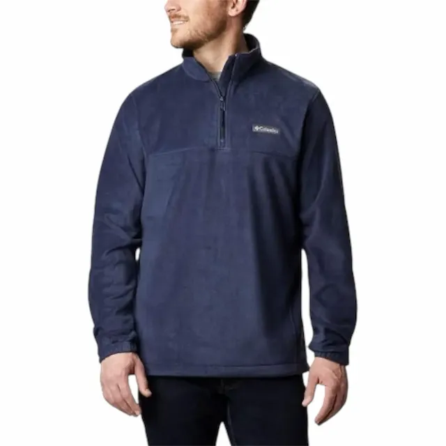 Columbia · Talle L