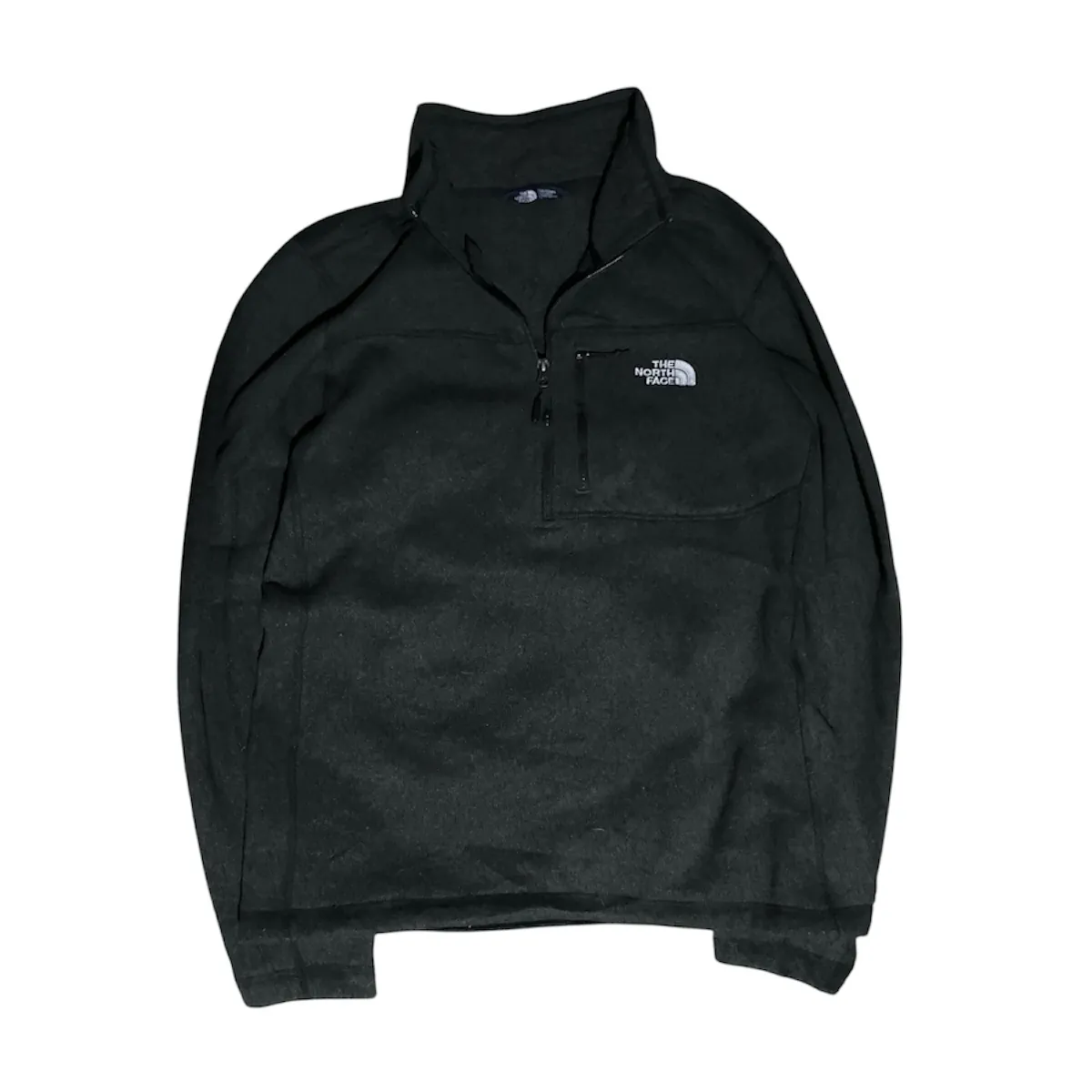 Buzo The North Face - imagen 1