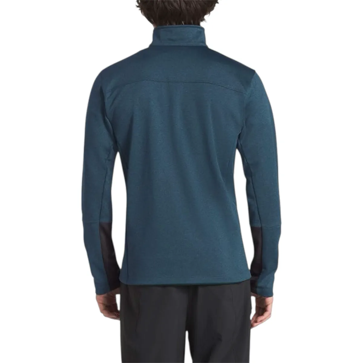 Buzo The North Face - imagen 3