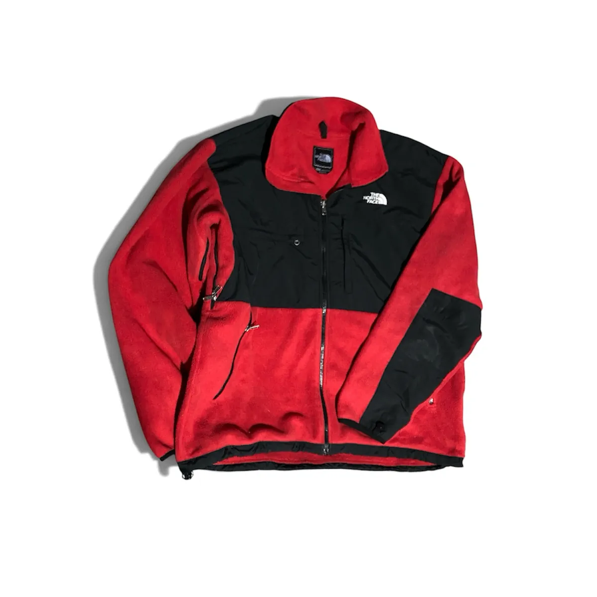 The North Face · Talle XL