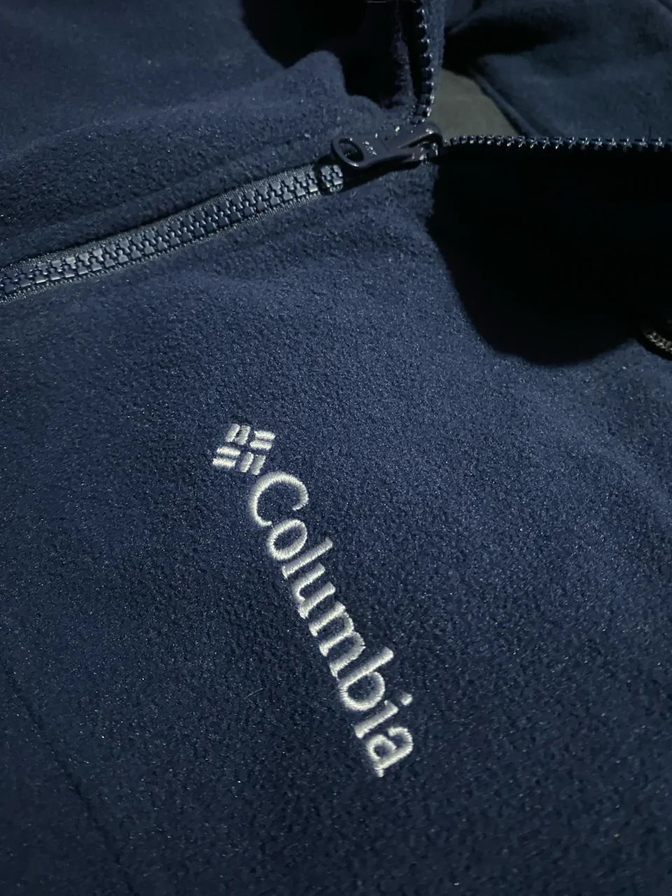 Campera Columbia - imagen 3
