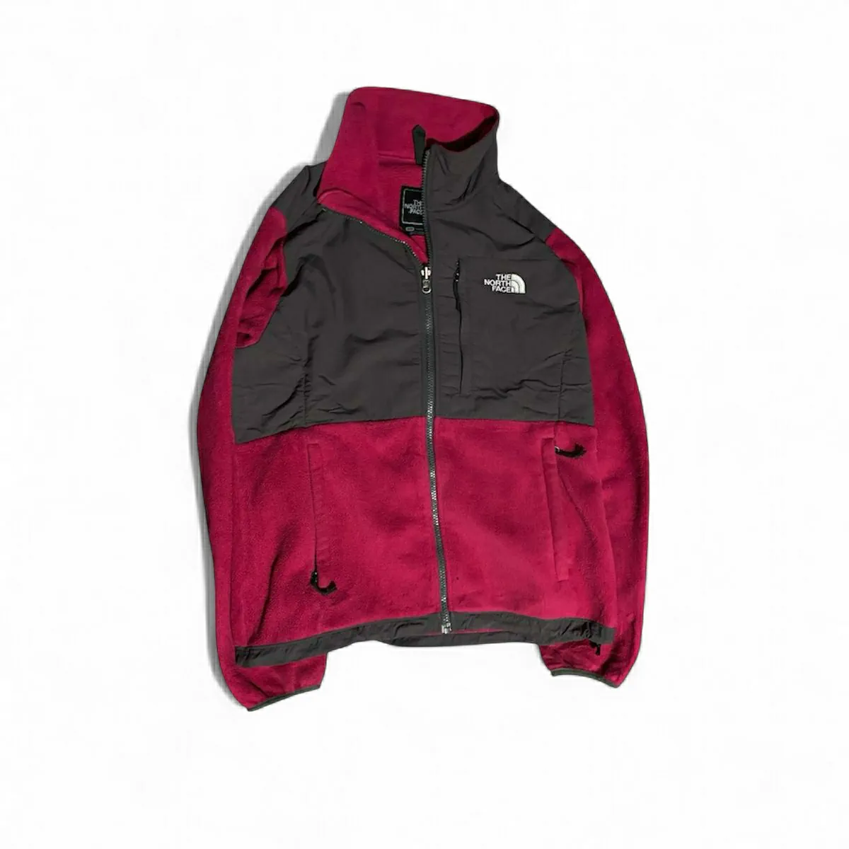 Campera The North Face - imagen 1