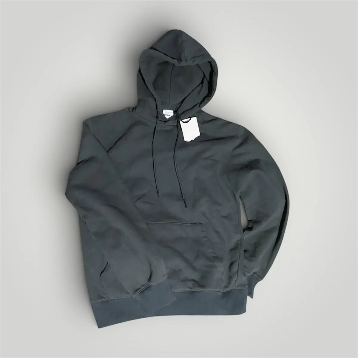 Bershka · Talle S