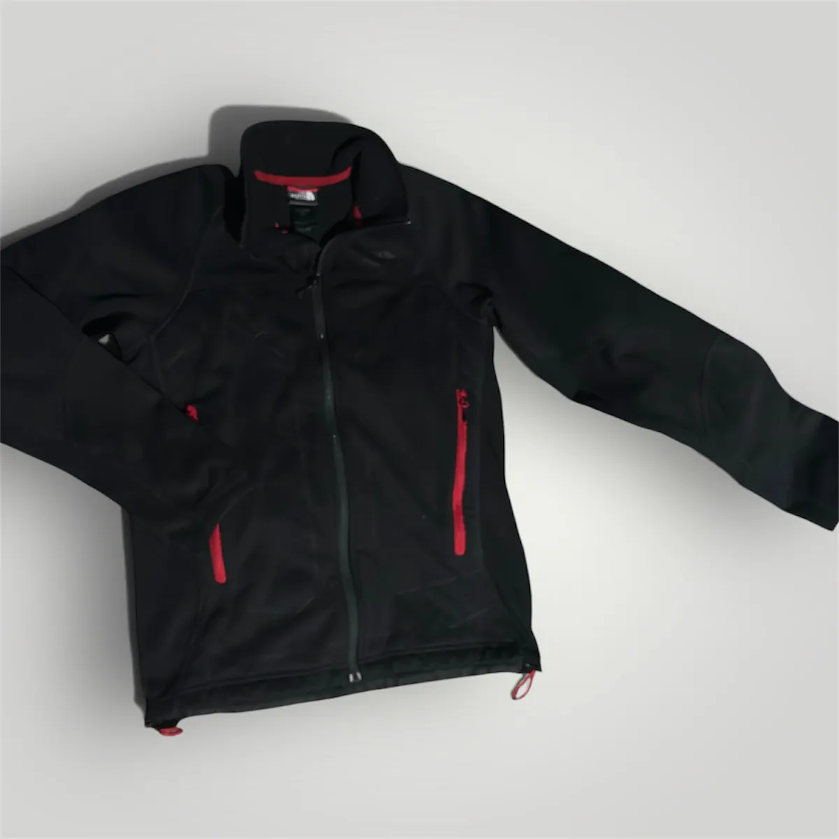 The North Face · Talle S