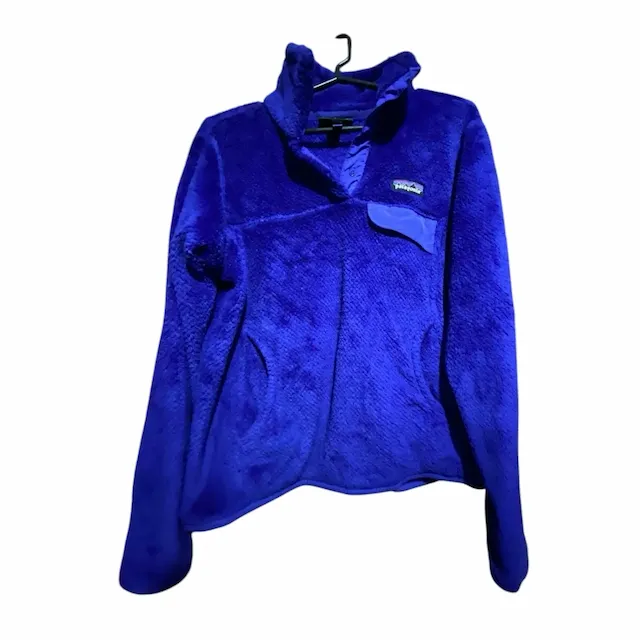 Patagonia · Talle S