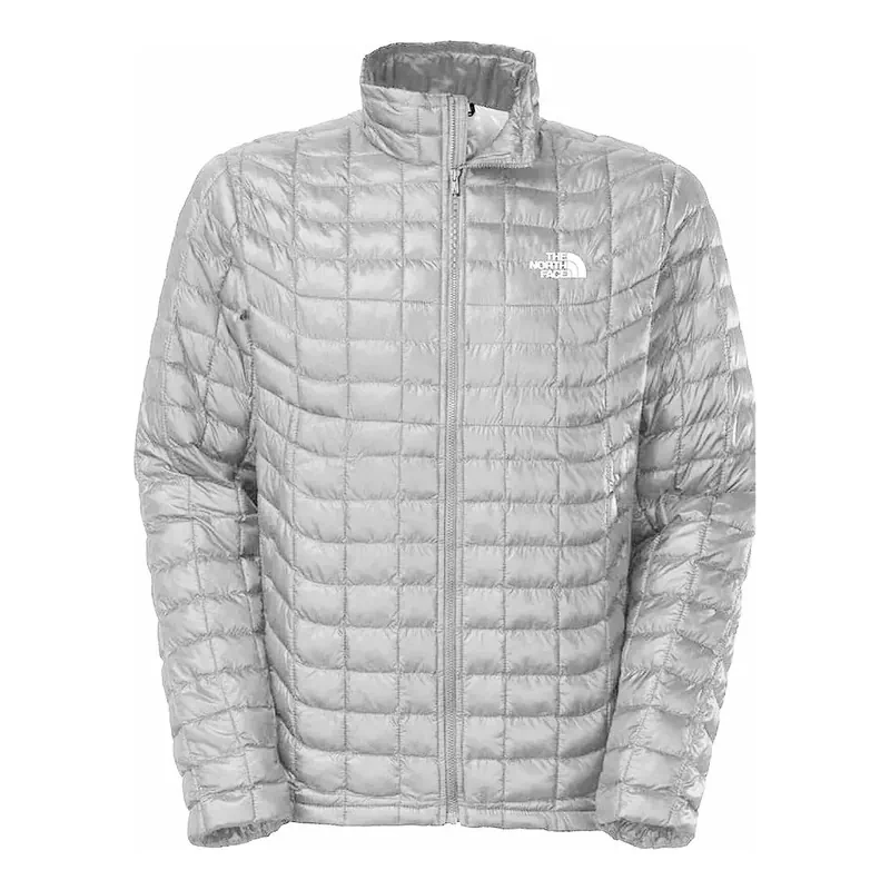 Campera The North Face - imagen 1