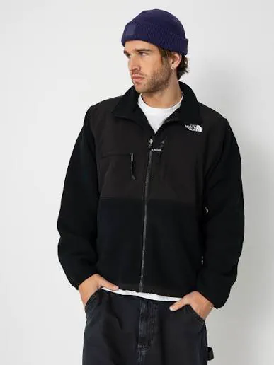 The North Face · Talle XXXL