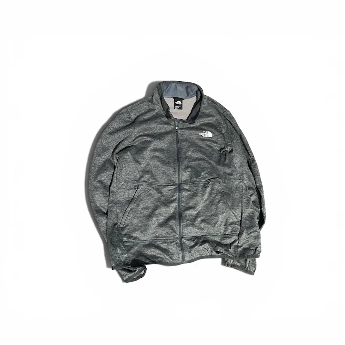 The North Face · Talle L