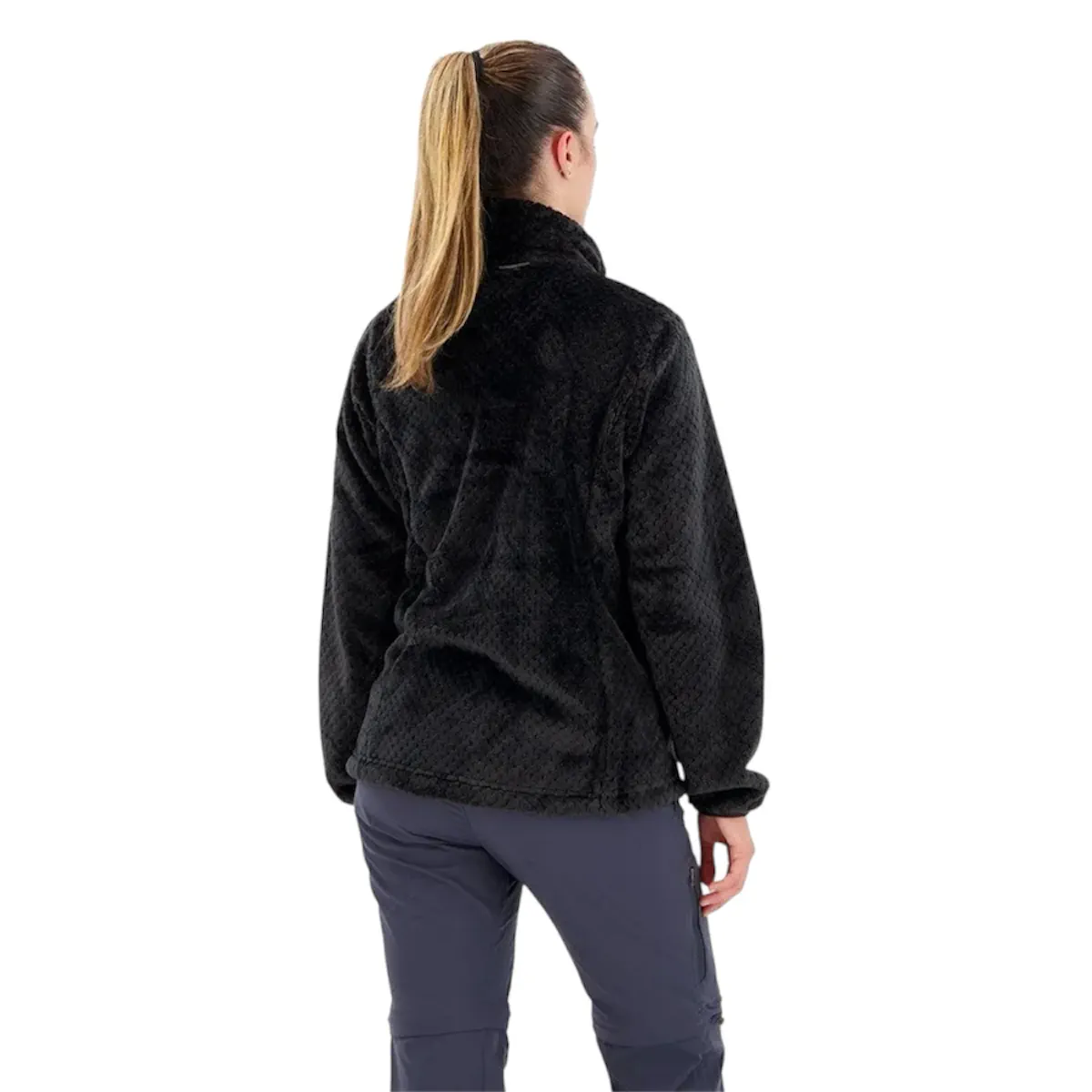 Campera Columbia - imagen 2