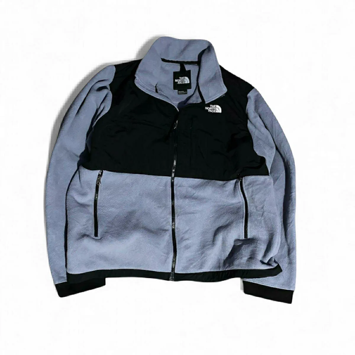 Campera The North Face - imagen 4
