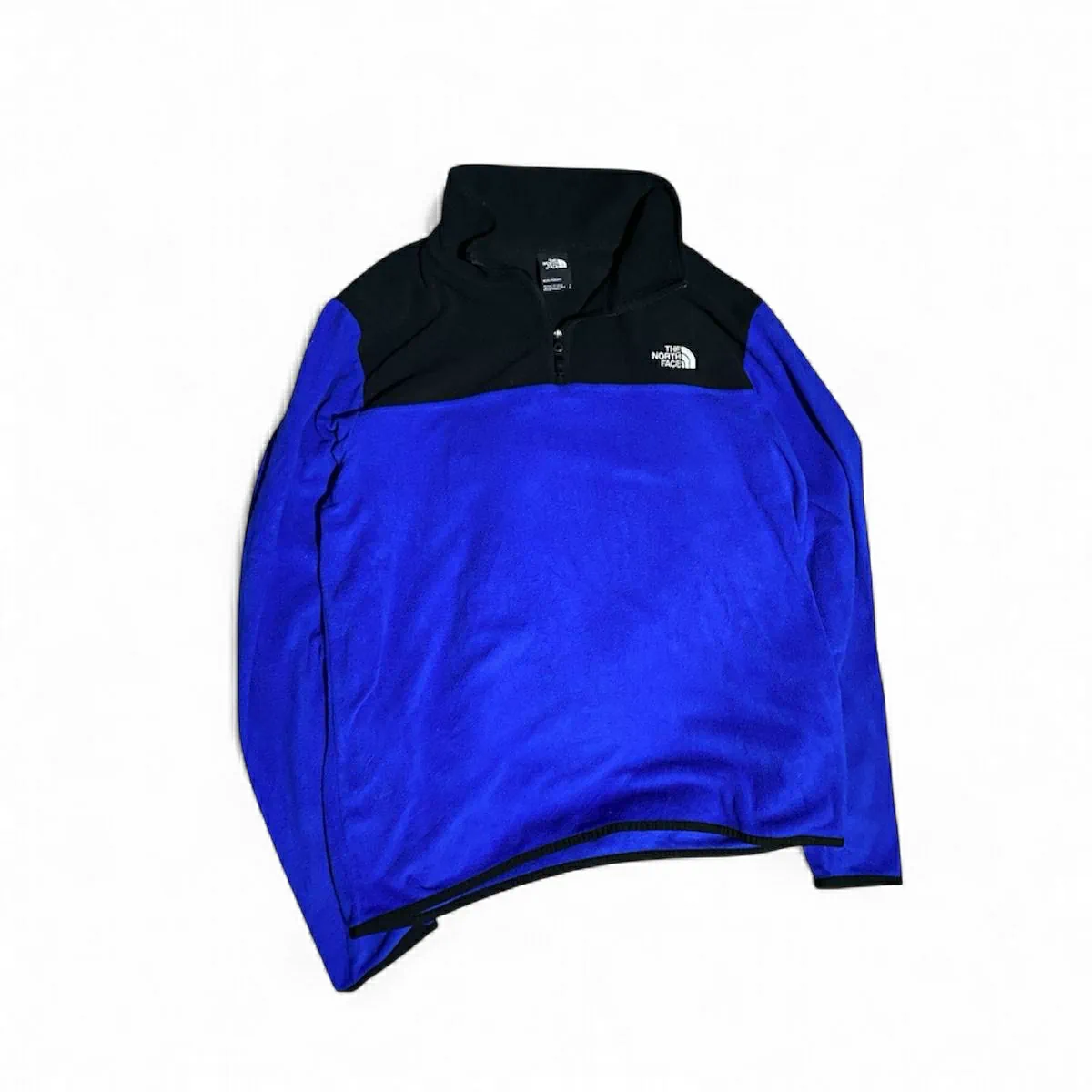 The North Face · Talle L