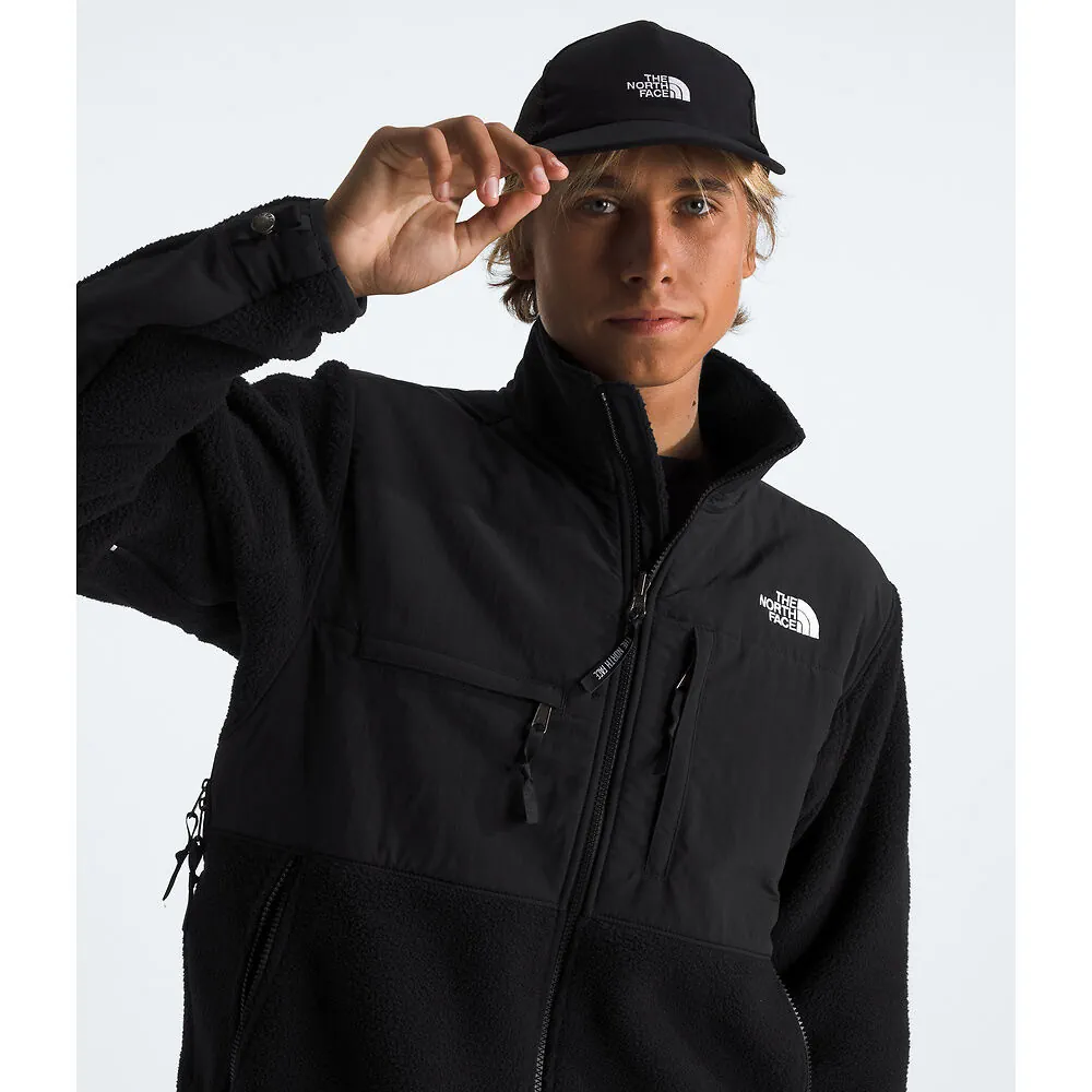 Campera The North Face - imagen 1
