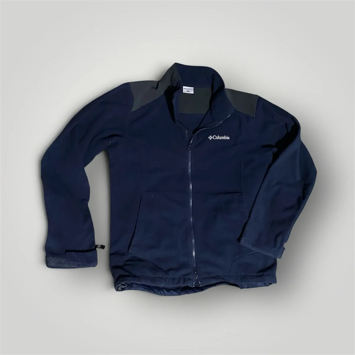 Campera Columbia - imagen 1