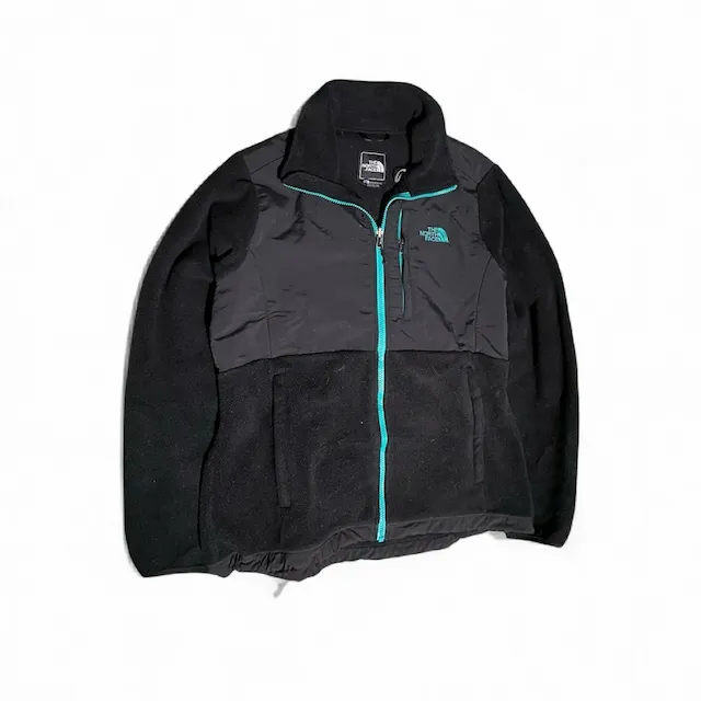 The North Face · Talle L