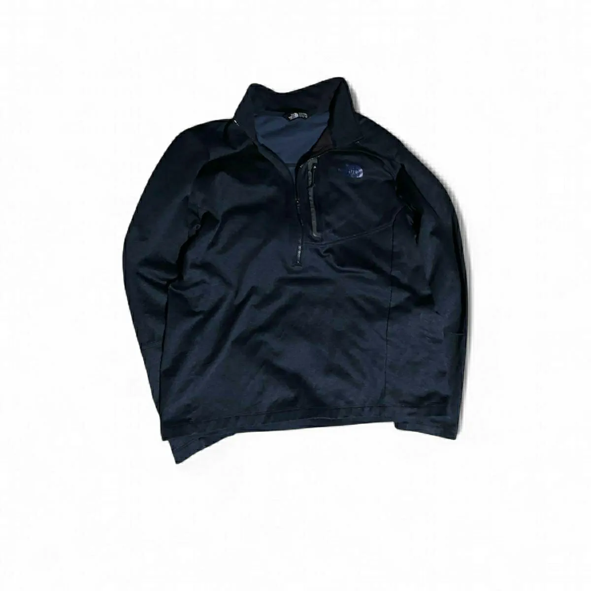 Buzo The North Face - imagen 6