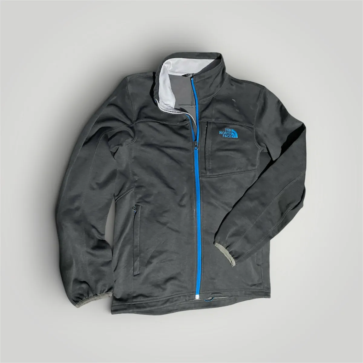 The North Face · Talle S