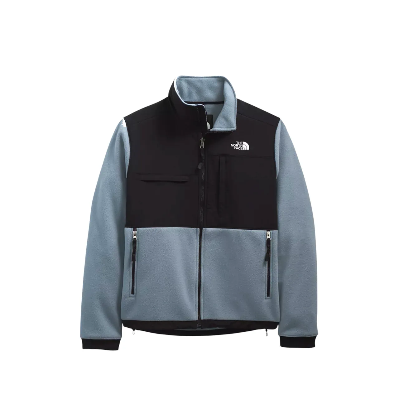 Campera The North Face · Talle XXL