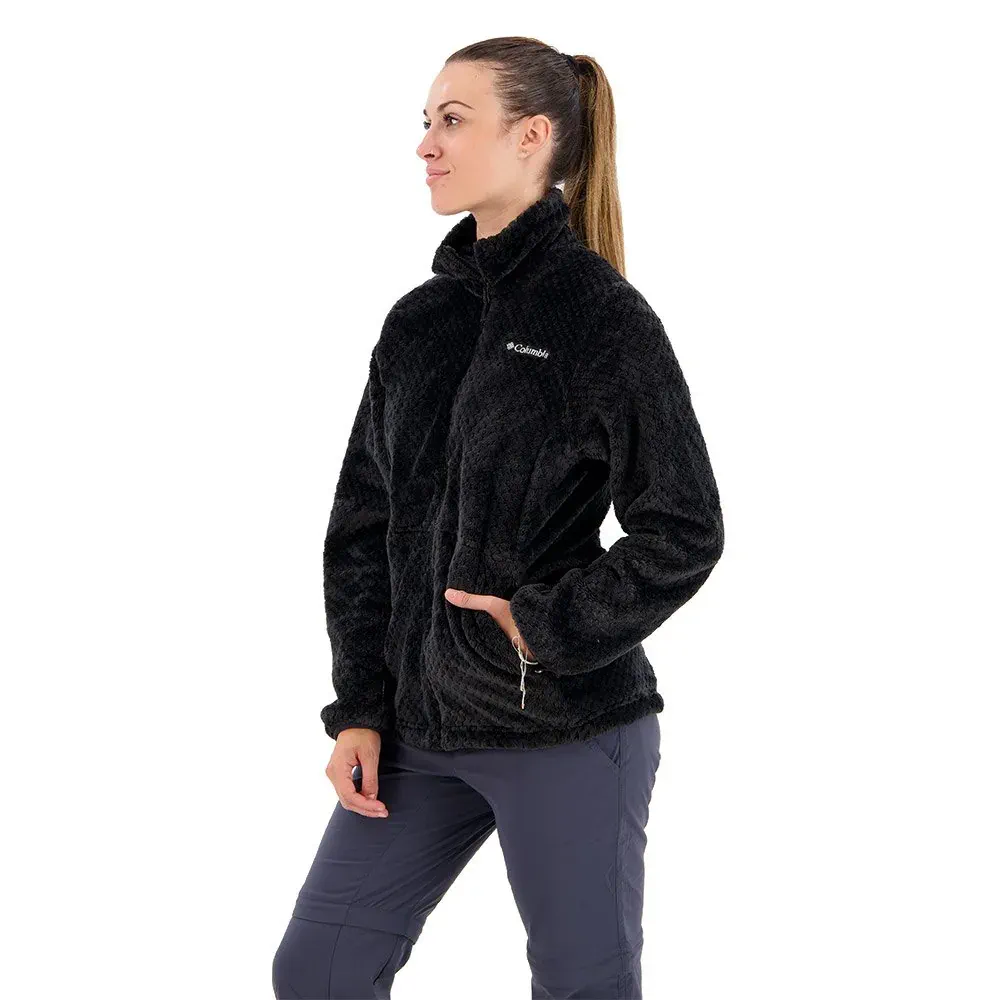 Campera Columbia - imagen 3
