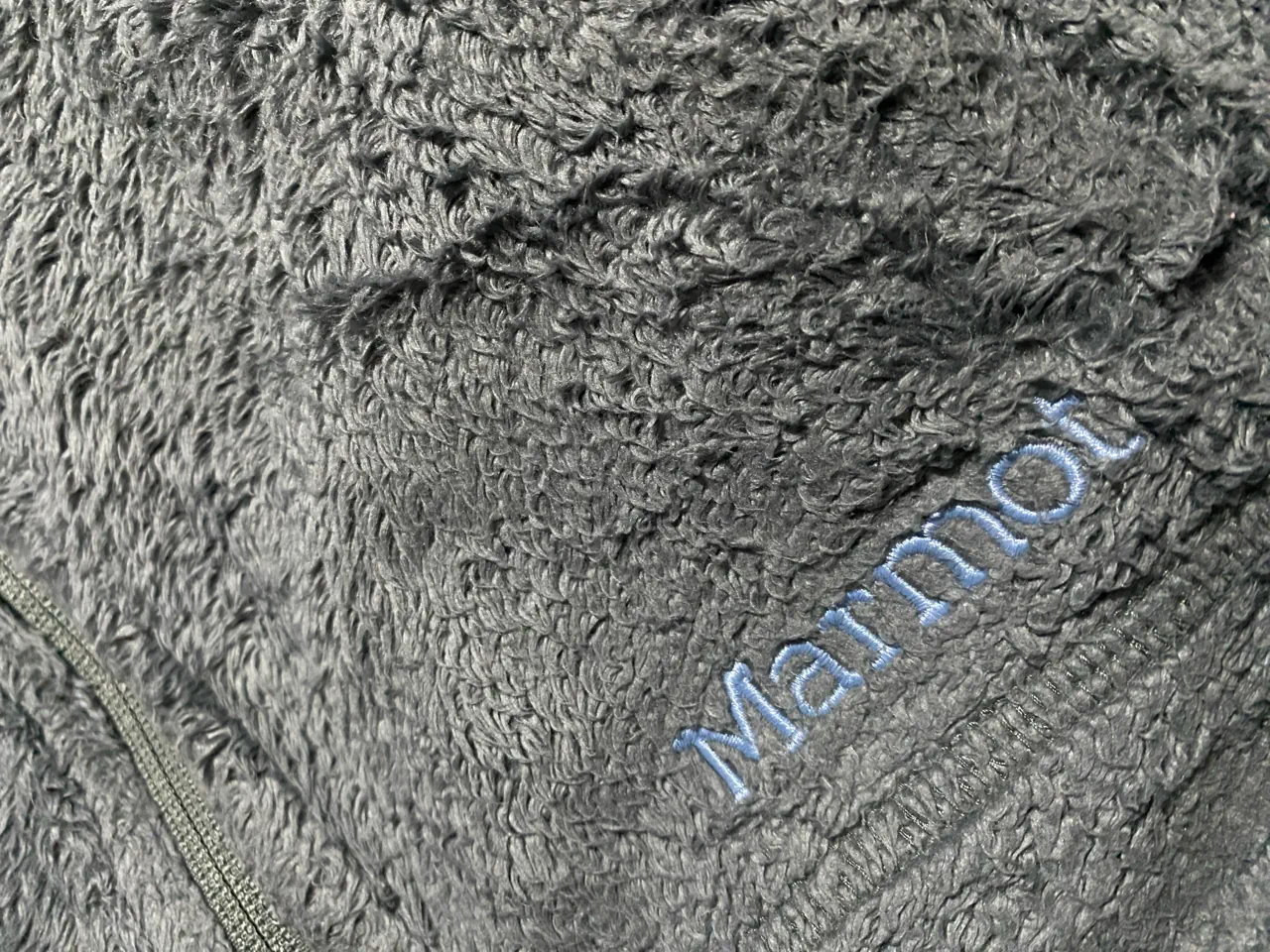 Campera Marmot - imagen 5