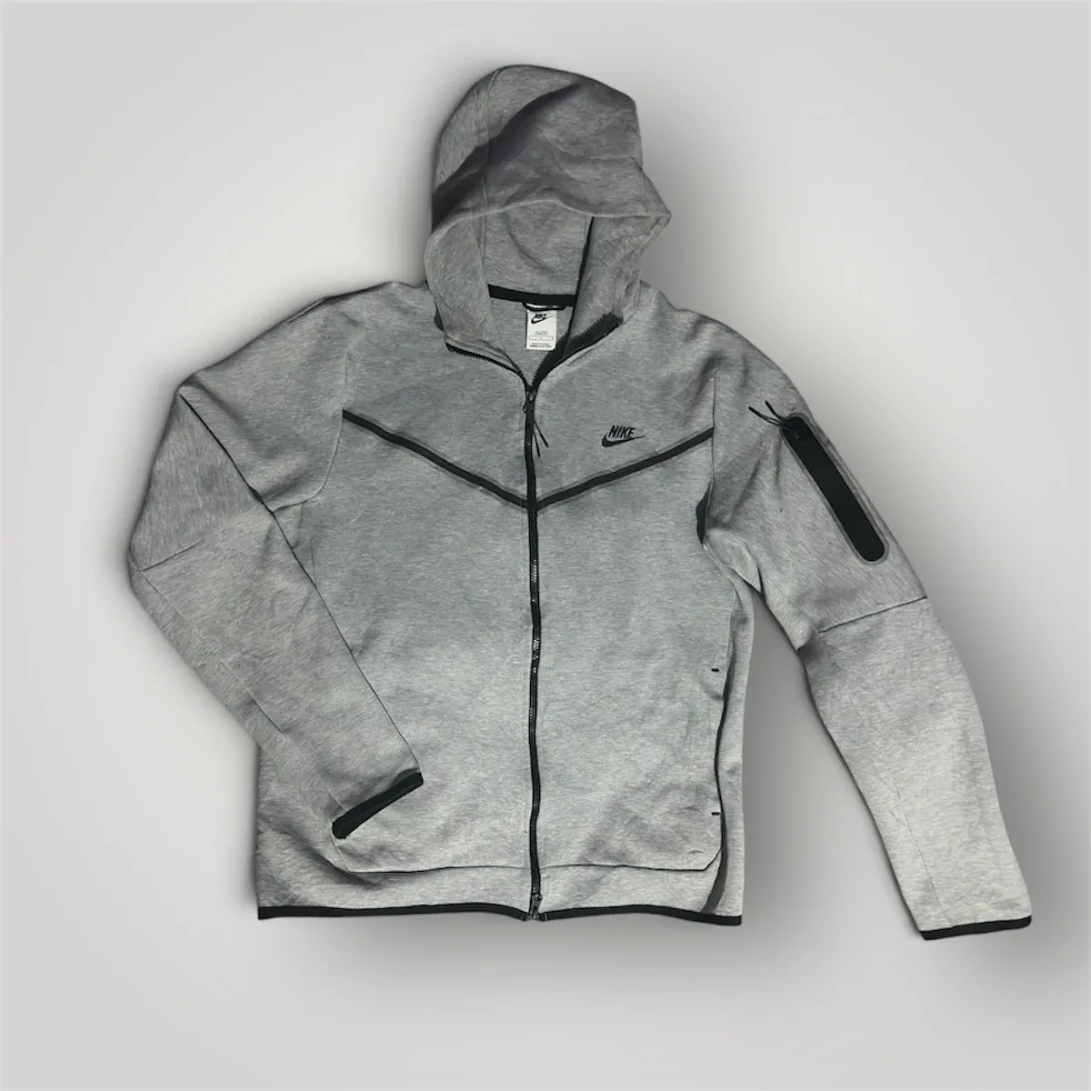 Nike · Talle L