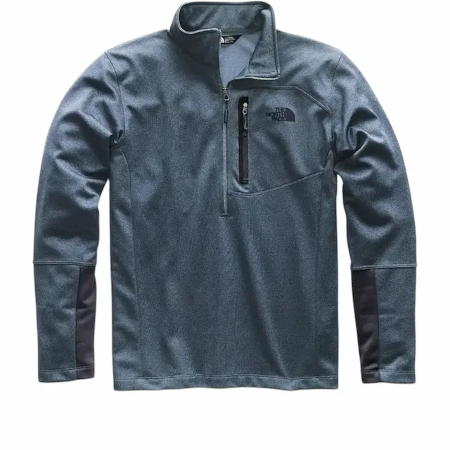 The North Face · Talle XL